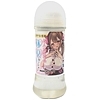 ��ΐ�p�@����Ȃ̎q�̑̏L۰��݁@250ml