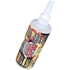 ��ΐ�p۰��ݢ�T���݊��ݸ���ڲ��@300ml