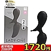 �y1720�~�����ʌ���zLADY�|ONE�@�i��ׯ��j������l�l1�_���聄