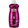 SOD BASARA THE CUP AIR FIT (GALAXY)