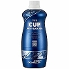 SOD BASARA THE CUP AIR FIT (BLACK HOLE)
