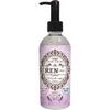 REN〜れん〜水溶性マッサージオイル200ml (ラベンダー)