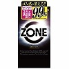 ZONE�i�ް݁j�@6����
